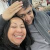 Nancy Gamboa M