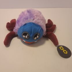 Toy Works Creature, 7" (P-I1)