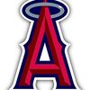 Anaheim