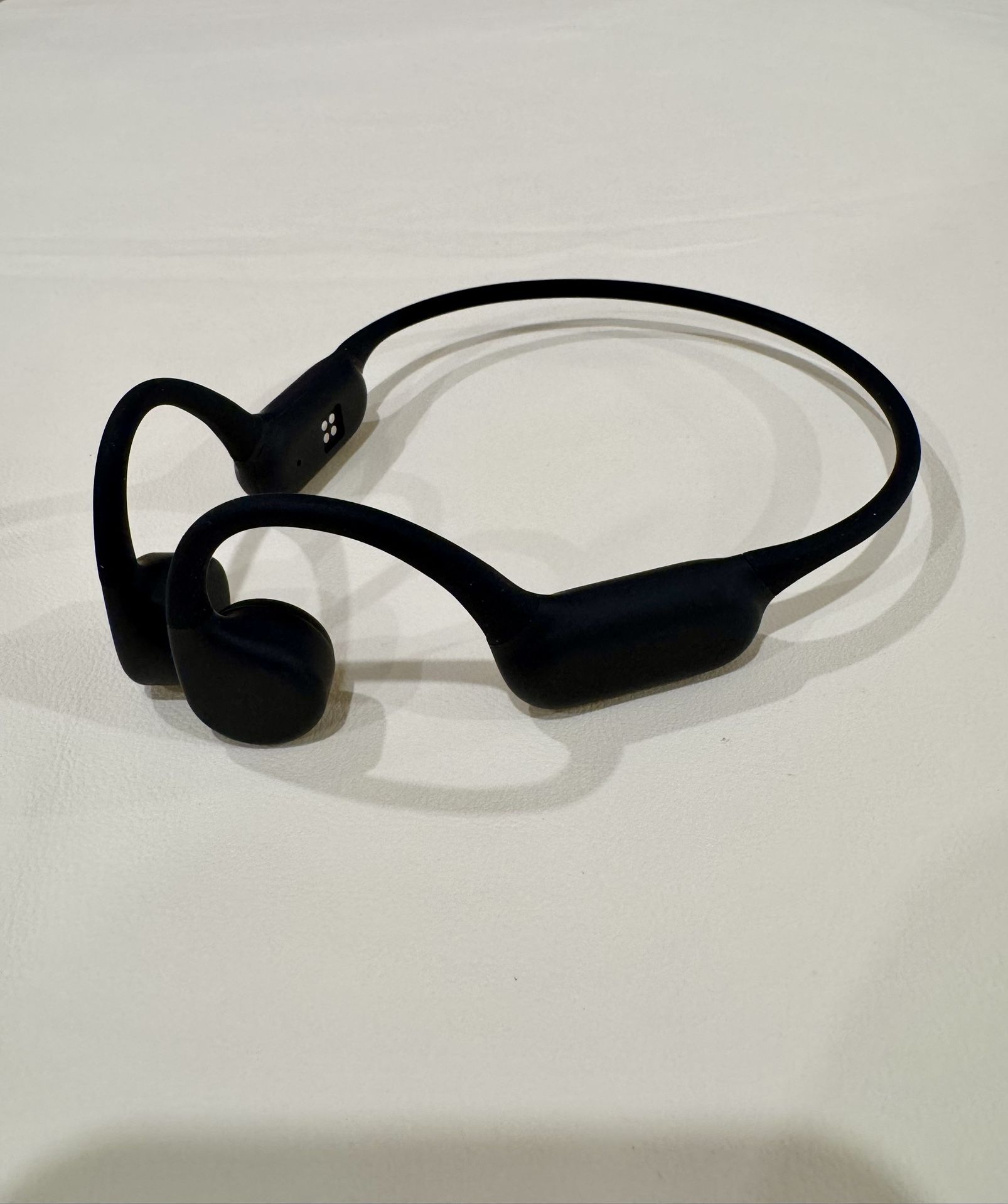 Brand New Bone Conduction Headphones