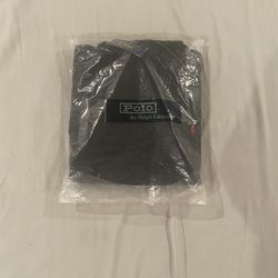 Polo Ralph Lauren Hoodie Men (Large)