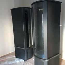 Mueble