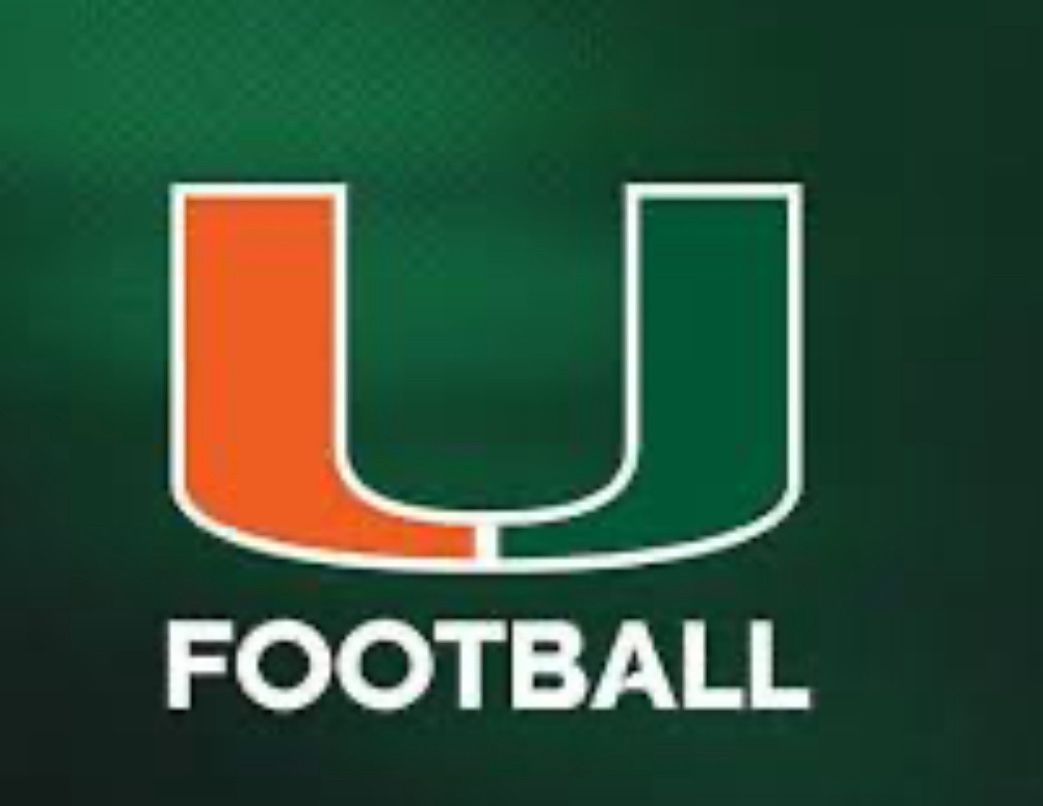 Miami Hurricanes vs Florida Gators Tickets 
