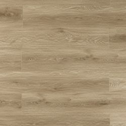 Spc Vinyl Flooring 6mm $2.39a Sqft 