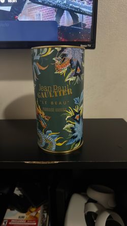 Jpg le beau paradise Garden
