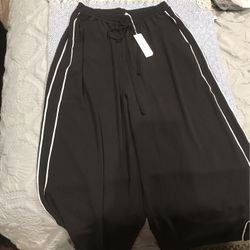 women pants