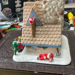 Christmas Decoration