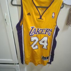 Jersey