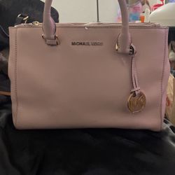 Michael Kors
