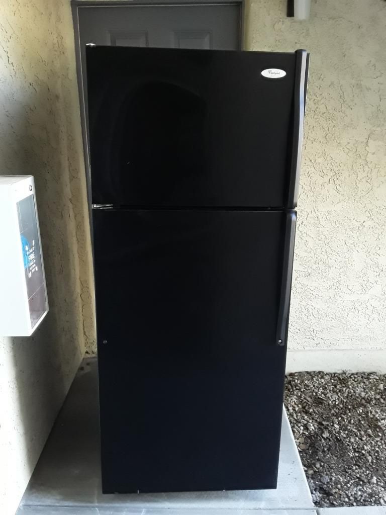 Whirlpool Appliances for sale