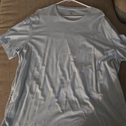 Ralph Lauren (Polo)