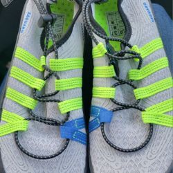 Saguaro Water Shoes (Euro Size 37)