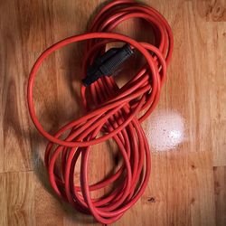 25ft ID/OD Extension Cord