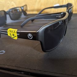 Dragon Sunglasses New