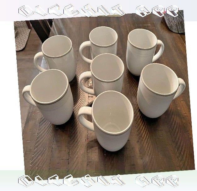 those hospital Premium Coffee Mug Collections Perfect for Drink Enthusiasts