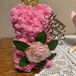 Mother’s Day Gift 