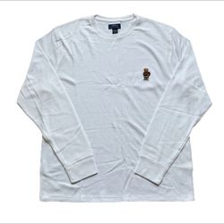 Polo Ralph Lauren  Thermal 