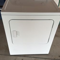 Kenmore gas dryer