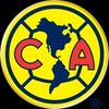 Adrian