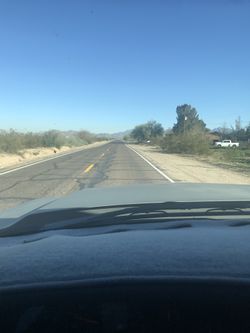 Looking for Acre or more in Rainbow Valley