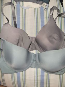 Ladies bras