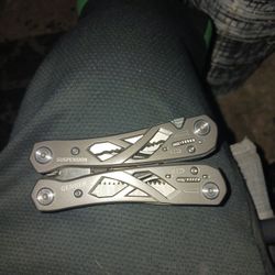Gerber  Multi Tool