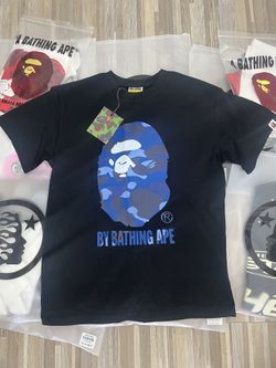 Bape
