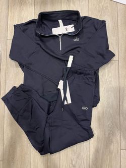 Alo set