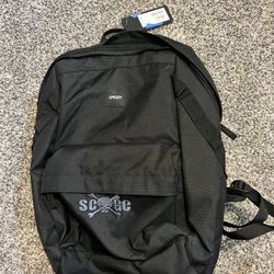 Oakley Holbrook 20L Backpack NEW