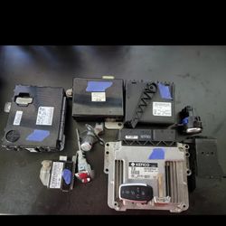 2009 Hyundai Genesis