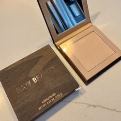 KKW Beauty Highlighter (Victory) Camo Collection - NEW IN BOX 
