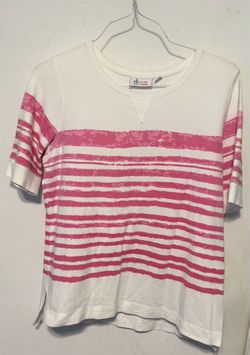 Women’s Blouse Size S