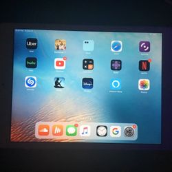 I Pad Mini