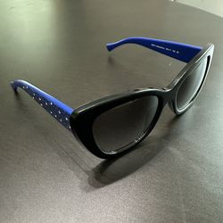 Coach Sunglasses 