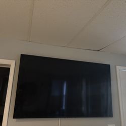 Samsung Tv