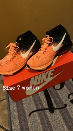 Women’s Tennis Shoes