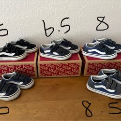 Toddler Shoes & Cowboy Boots