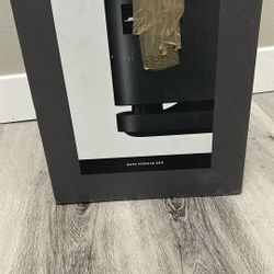 Bose Bass module 500