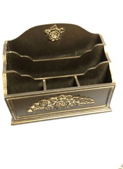 Table/Desk organizer