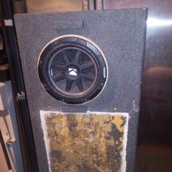 2 10s In Box