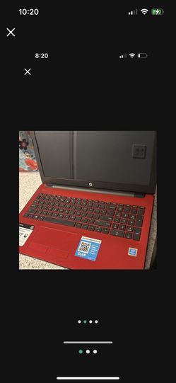Lap Top