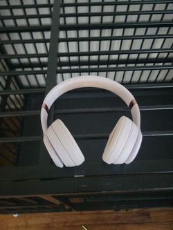 Beats