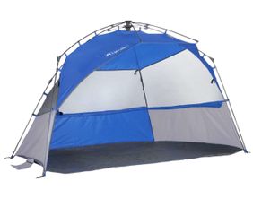 Sport Sun Shelters