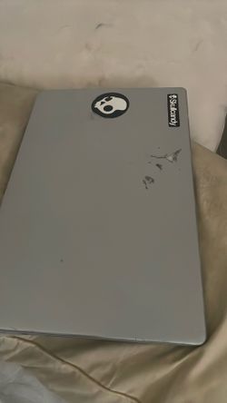 Lap top