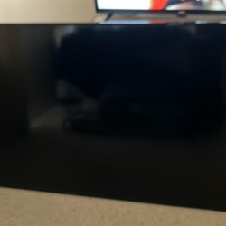 Vizio Tv