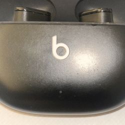 Beats Studio Buds