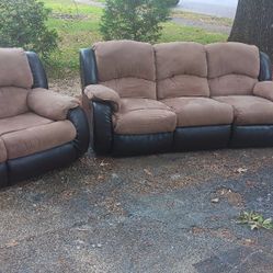 Remix Furniture 