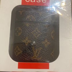 Airpods Case