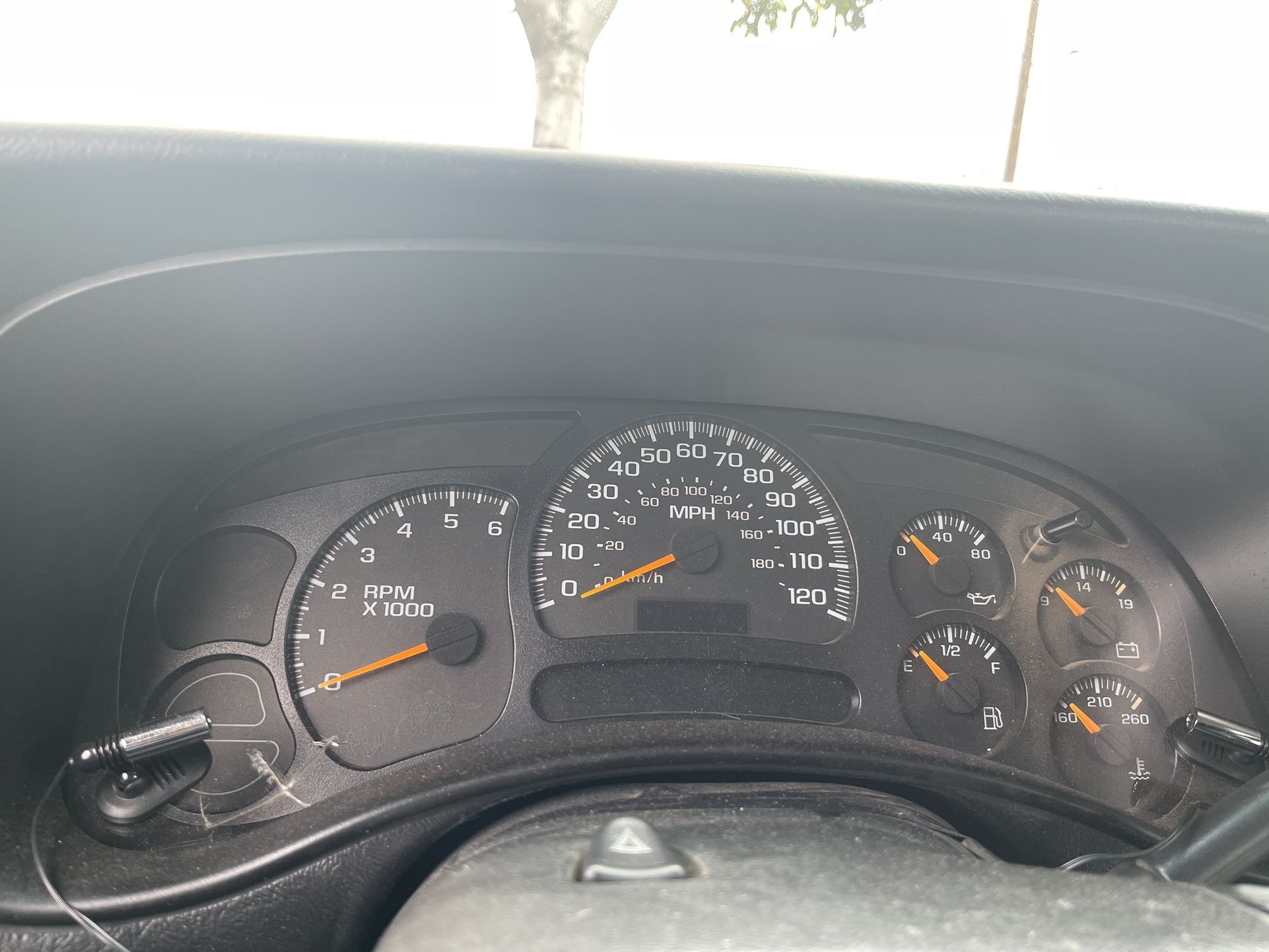 Auto Part for Sale in San Bernardino, CA OfferUp