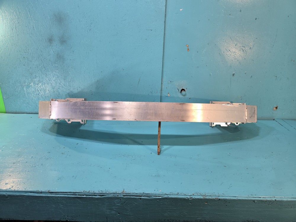 CLARITY 2017 2018 2019 2020 2021 2022 2023 REINFORCEMENT OEM